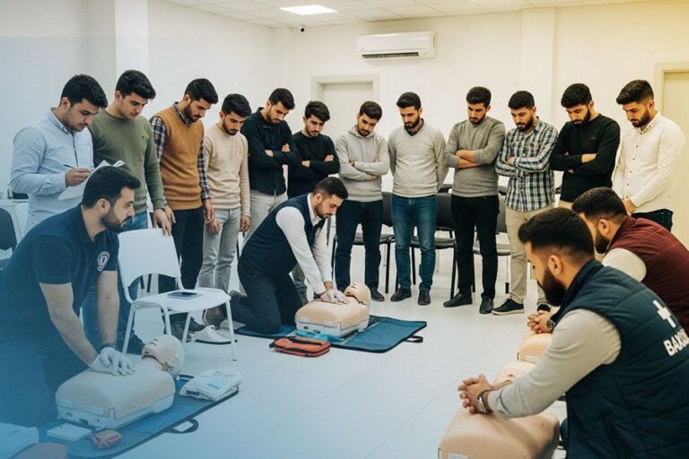 photo_٢٠٢٥-٠٧-٢٥_٠٦-٢٤-٠٠