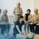 _دورات-الإسعافات-الأولية- (1)