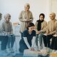 _دورات-الإسعافات-الأولية- (1)